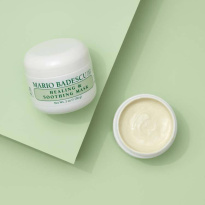 Healing & Soothing Mask 56 g