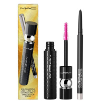 Eye-Con Status Lash + Liner Duo 0,35 g + 12 ml