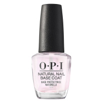 Natural Nail Base Coat 15 ml