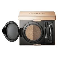 Eyebrow Cushion, Sculpt & Fill 6 g – Ash Blonde