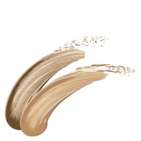 Eyebrow Cushion, Sculpt & Fill 6 g – Ash Blonde