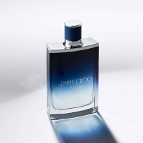 Man Blue Eau De Toilette 30 ml