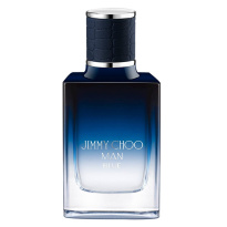 Man Blue Eau De Toilette 30 ml