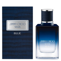 Man Blue Eau De Toilette 30 ml