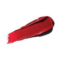 Retro Matte Liquid Lipcolor – 79 Ruby Phew! 5 ml