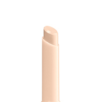 Fix Stick Concealer Stick 1,6 g ─ Fair 02