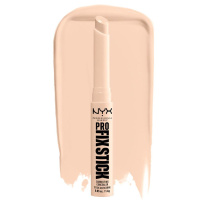 Fix Stick Concealer Stick 1,6 g ─ Fair 02