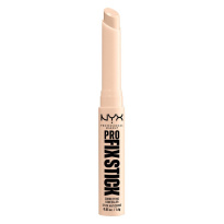 Fix Stick Concealer Stick 1,6 g ─ Fair 02