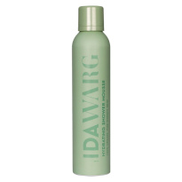 Hydrating Shower Mousse 200ml