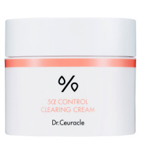 5A Control Clearing Cream 50 ml