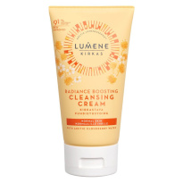 KIRKAS Radiance Boosting Cleansing Cream 150 ml