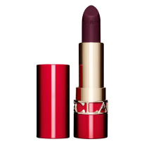 Joli Rouge Velvet 3,5 g ─ #744V Soft Plum