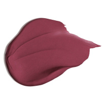 Joli Rouge Velvet 3,5 g ─ #744V Soft Plum