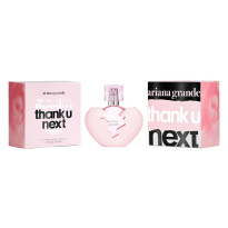 Thank U Next Eau De Parfum 50 ml