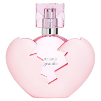 Thank U Next Eau De Parfum 50 ml