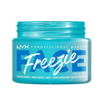 Face Freezie Cooling Primer + Moisturizer 50ml