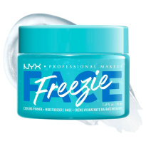 Face Freezie Cooling Primer + Moisturizer 50ml