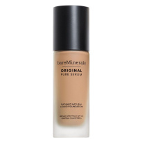 Original Pure Serum Liquid Foundation Light Neutral 2.5 30ml