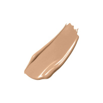 Original Pure Serum Liquid Foundation Light Neutral 2.5 30ml