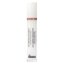 24/7 Retinol Eye Cream 15ml