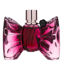 Bonbon Eau De Parfum Spray 90ml