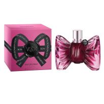 Bonbon Eau De Parfum Spray 90ml