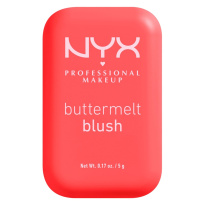 Buttermelt Blush 5 g – 05 Had Butta