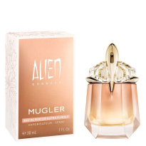 Alien Goddess Supra Florale Eau De Parfum 30 ml