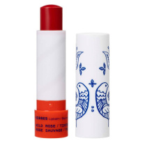 Wild Rose Lip Balm 4,5g