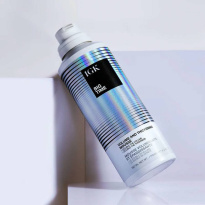 Big Time Volume & Thickening Mousse 180 ml