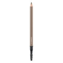 Veluxe Brow Liner Omega 1,19g