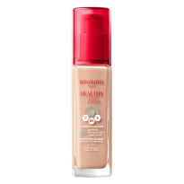 Healthy Mix Clean Liquid Foundation 30 ml – 51.5C Rose Vanilla