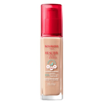 Healthy Mix Clean Liquid Foundation 30 ml – 51.5C Rose Vanilla