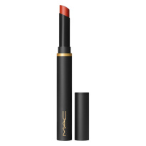 Powder Kiss Velvet Blur Slim Stick 2 g – Pumpkin Spiced