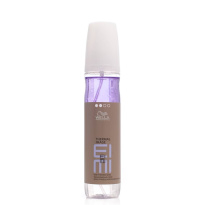 Eimi Thermal Image Heat Protection Spray 150 ml