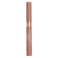 Lip Line'n Coat 2,9 g ─ 002 Burnt Cinnamon