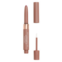 Lip Line'n Coat 2,9 g ─ 002 Burnt Cinnamon