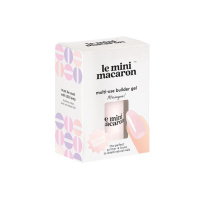 Multi-use Builder Gel 8,5 ml ─ Meringue