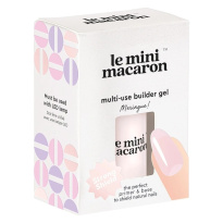 Multi-use Builder Gel 8,5 ml ─ Meringue