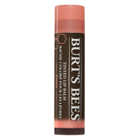 Tinted Lip Balm Zinnia 4,25g