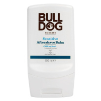 Sensitive After Shave Balm 100 ml