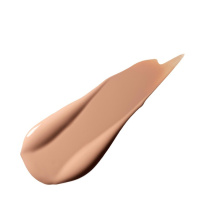 Pro Longwear Concealer Nw30 9ml