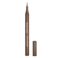 Brow Fine Liner 1,1 ml – 41 Taupe