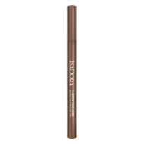 Brow Fine Liner 1,1 ml – 41 Taupe