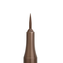 Brow Fine Liner 1,1 ml – 41 Taupe