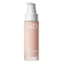 No Compromise Lightweight Matte Foundation 30 ml – 1C