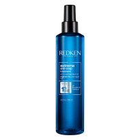 Extreme Anti-Snap Treatment 250ml