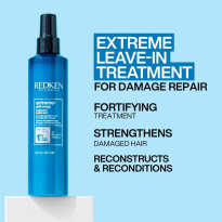 Extreme Anti-Snap Treatment 250ml