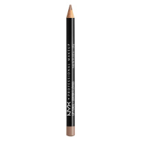 Slim Lip Pencil 1 g – Cocoa