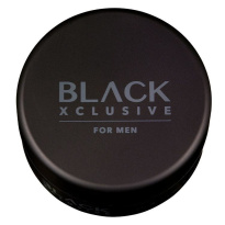 Black Exclusive Matte Fiber Wax 100 ml